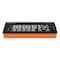 Bzbgear 4-Channel 4K UHD Live Streaming HDMI/DP Switcher Mixer W/ PIP & USB 3.0 Capture Card BG-QuadFusion-4K - alternate 2